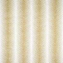 t12826 | viva, modern resource 3 - thibaut wallpaper