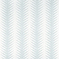 t12828 | viva, modern resource 3 - thibaut wallpaper