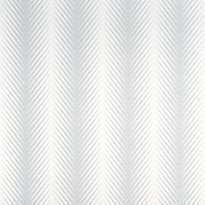 t12829 | viva, modern resource 3 - thibaut wallpaper