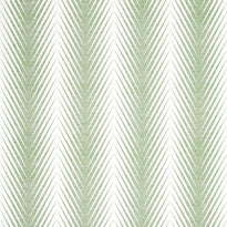 t12832 | viva, modern resource 3 - thibaut wallpaper