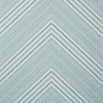 t12833 | elevation, modern resource 3 - thibaut wallpaper