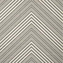 t12834 | elevation, modern resource 3 - thibaut wallpaper