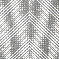 t12835 | elevation, modern resource 3 - thibaut wallpaper