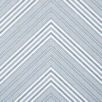 t12836 | elevation, modern resource 3 - thibaut wallpaper