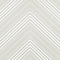 t12837 | elevation, modern resource 3 - thibaut wallpaper