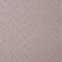 t12838 | tortona, modern resource 3 - thibaut wallpaper