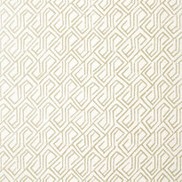 T12839 | Tortona, Modern Resource 3 - Thibaut Wallpaper