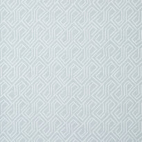 t12840 | tortona, modern resource 3 - thibaut wallpaper