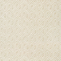 t12841 | tortona, modern resource 3 - thibaut wallpaper