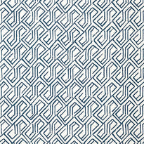 t12843 | tortona, modern resource 3 - thibaut wallpaper