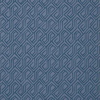 t12844 | tortona, modern resource 3 - thibaut wallpaper