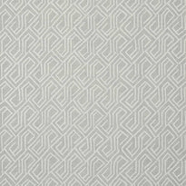 t12845 | tortona, modern resource 3 - thibaut wallpaper