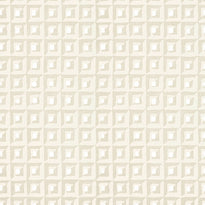 t12847 | square dance, modern resource 3 - thibaut wallpaper