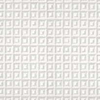 t12848 | square dance, modern resource 3 - thibaut wallpaper