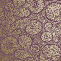 t13062 | troubadour, monterey thibaut wallpaper