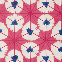 t13087 | sunburst, summer house thibaut wallpaper