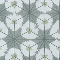 t13092 | sunburst, summer house thibaut wallpaper