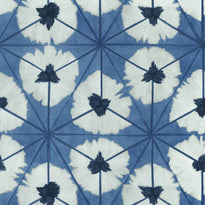 t13093 | sunburst, summer house thibaut wallpaper