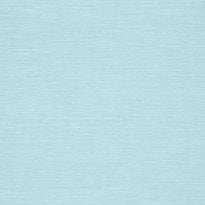 t13110 | surfrider, summer house thibaut wallpaper