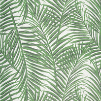 T13117 | West Palm, Summer House Thibaut Wallpaper