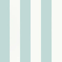 t13130 | summer stripe, summer house thibaut wallpaper