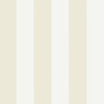 t13135 | summer stripe, summer house thibaut wallpaper