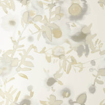 t13167 | open spaces, summer house thibaut wallpaper