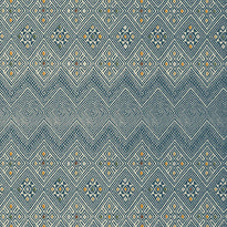 t13227 | high plains, mesa thibaut wallpaper