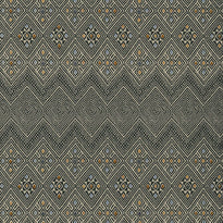 t13228 | high plains, mesa thibaut wallpaper