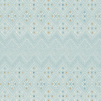 t13229 | high plains, mesa thibaut wallpaper