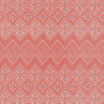 t13230 | high plains, mesa thibaut wallpaper