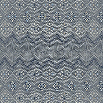 T13231 | High Plains, Mesa Thibaut Wallpaper