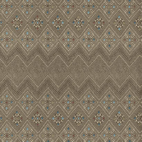 t13232 | high plains, mesa thibaut wallpaper