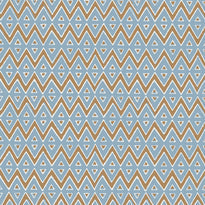 t13234 | tiburon, mesa thibaut wallpaper