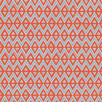 t13238 | tiburon, mesa thibaut wallpaper