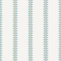 t13241 | reno stripe, mesa thibaut wallpaper