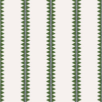 t13242 | reno stripe, mesa thibaut wallpaper