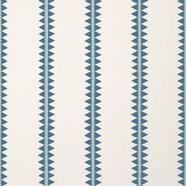 t13243 | reno stripe, mesa thibaut wallpaper