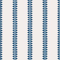 t13244 | reno stripe, mesa thibaut wallpaper