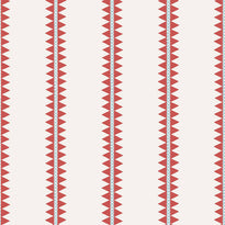 t13245 | reno stripe, mesa thibaut wallpaper