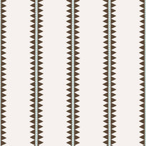 t13246 | reno stripe, mesa thibaut wallpaper