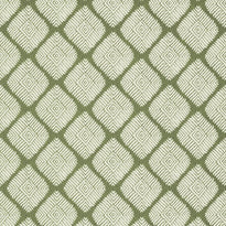 t13247 | austin diamond, mesa thibaut wallpaper