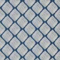 t13249 | austin diamond, mesa thibaut wallpaper