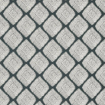 t13250 | austin diamond, mesa thibaut wallpaper