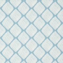 t13251 | austin diamond, mesa thibaut wallpaper