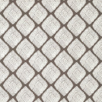 t13252 | austin diamond, mesa thibaut wallpaper