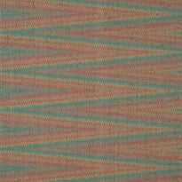 t13253 | moab weave, mesa thibaut wallpaper