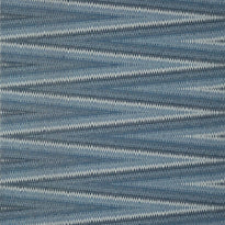 t13254 | moab weave, mesa thibaut wallpaper