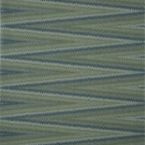 t13255 | moab weave, mesa thibaut wallpaper