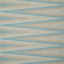 t13256 | moab weave, mesa thibaut wallpaper